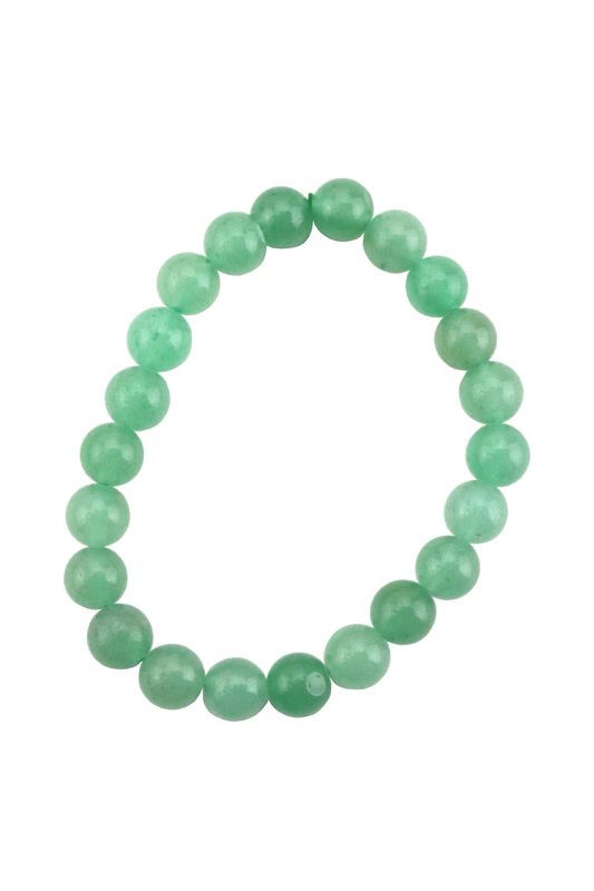 Green Aventurine Bracelet