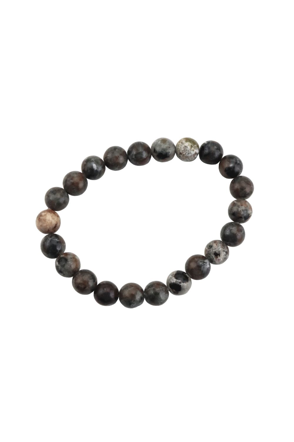 Yooperlite Bracelet