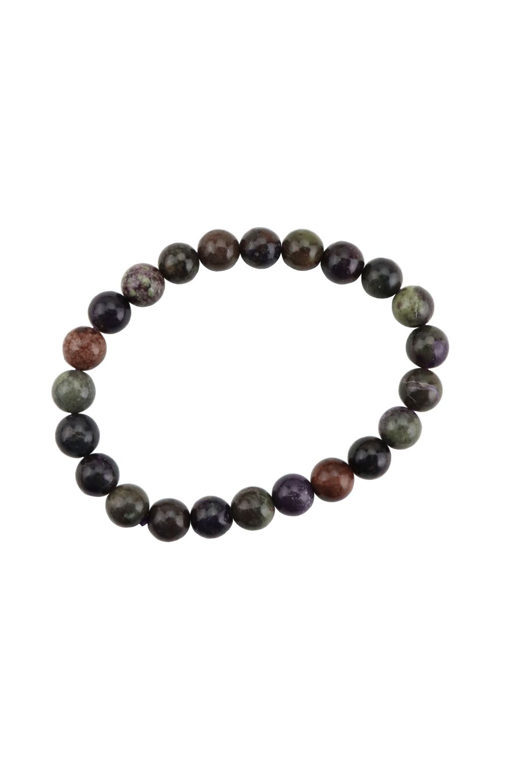 Stichtite Bracelet
