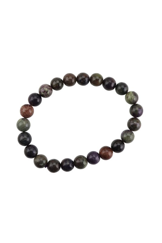 Stichtite Bracelet