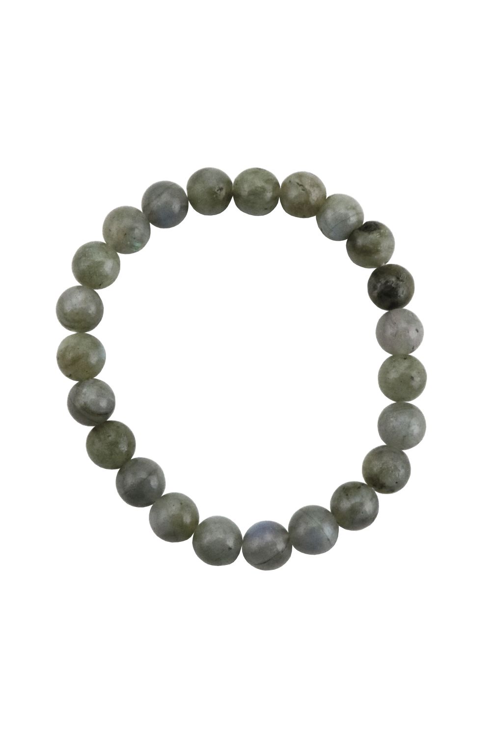 Labradorite Bracelet