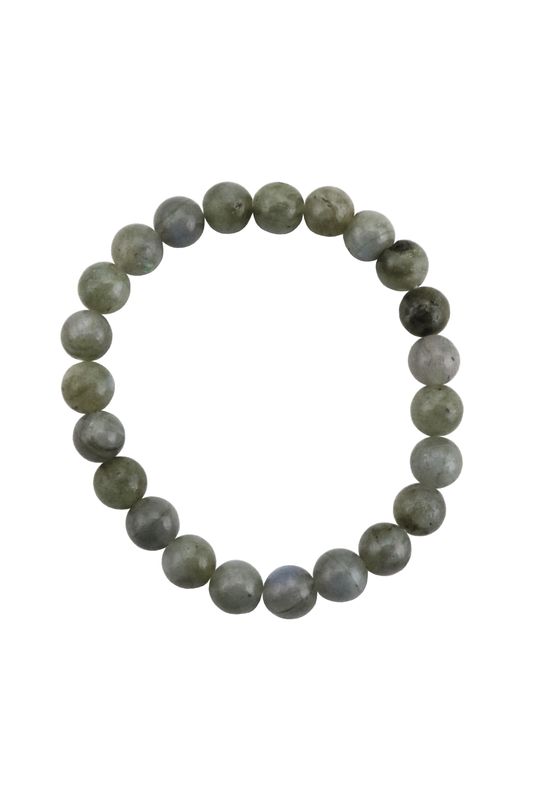 Labradorite Bracelet