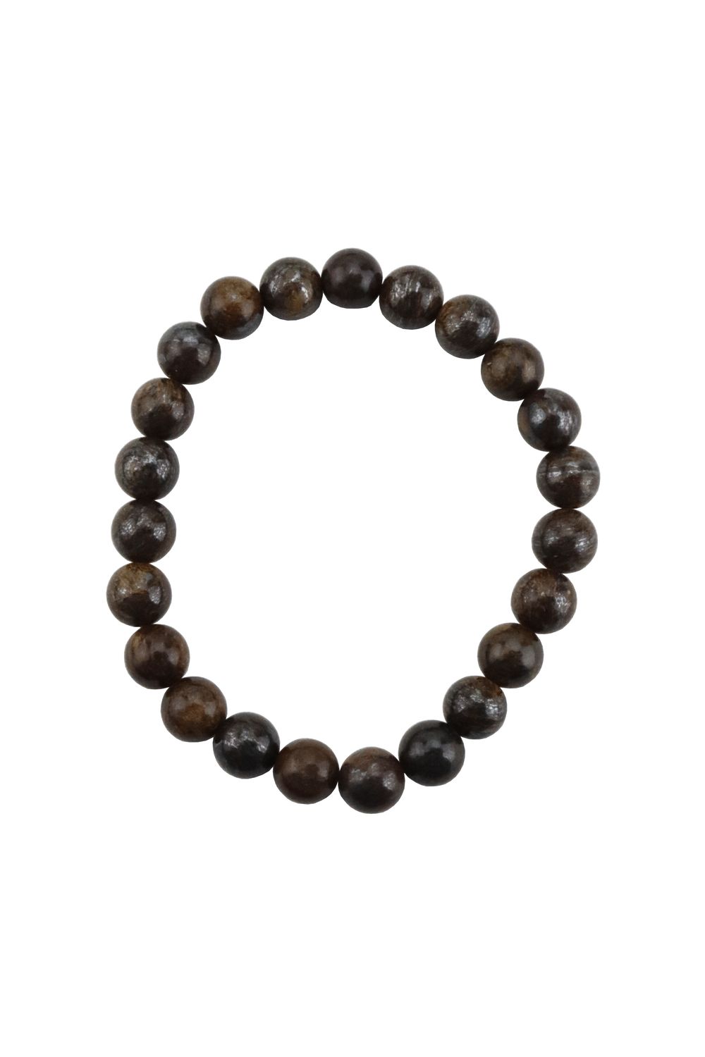 Pietersite Bracelet