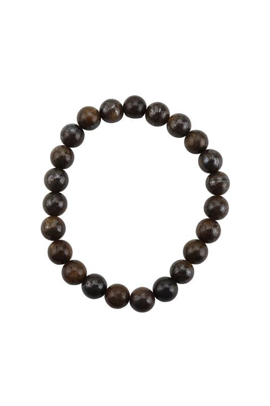 Pietersite Bracelet
