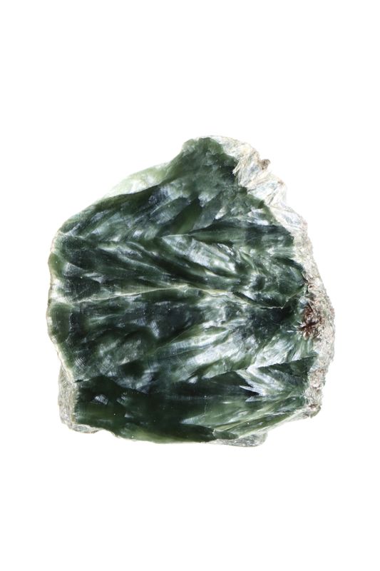 Seraphinite SERA01