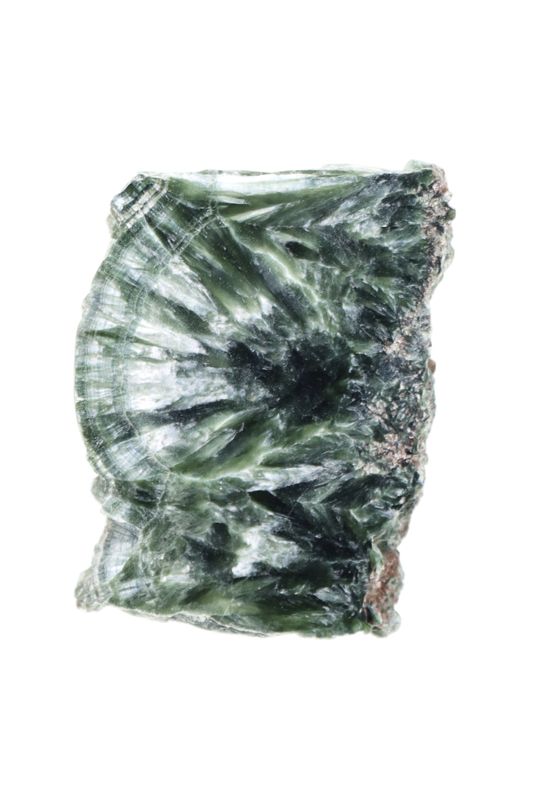 Seraphinite SERA02