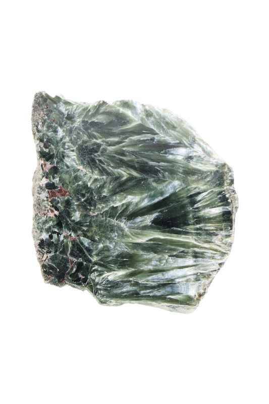 Seraphinite SERA03