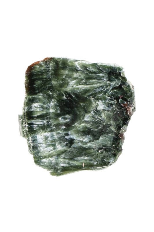 Seraphinite SERA04