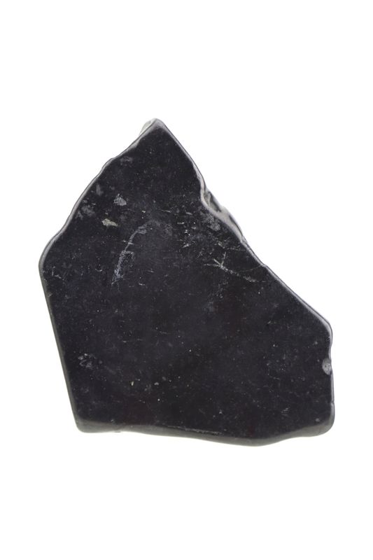 Shungite Slab SHGS05