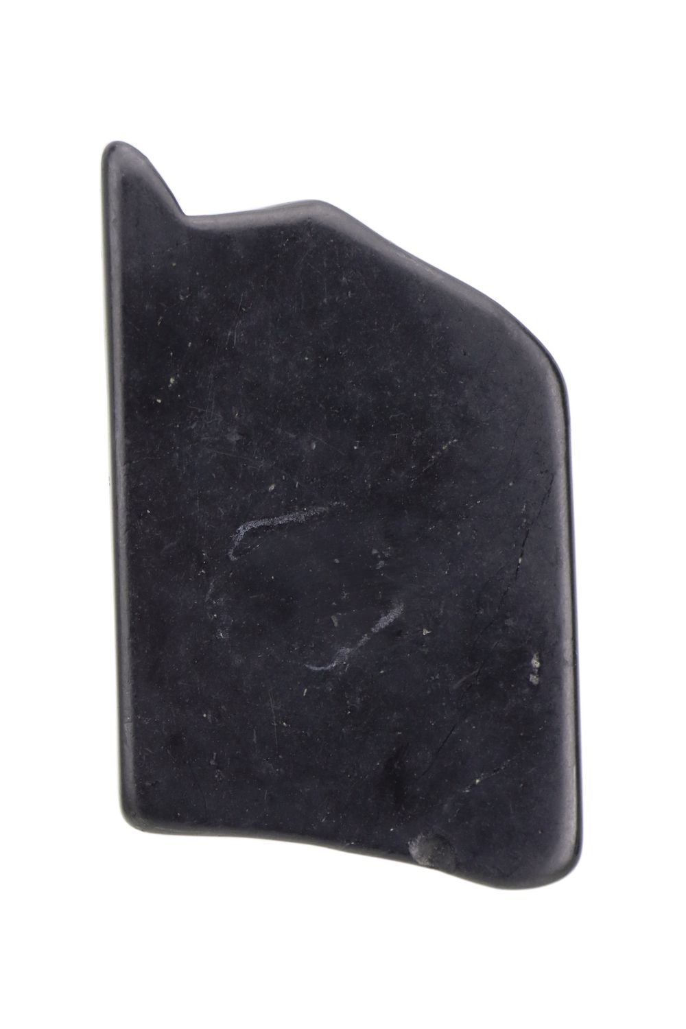 Shungite Slab SHGS01