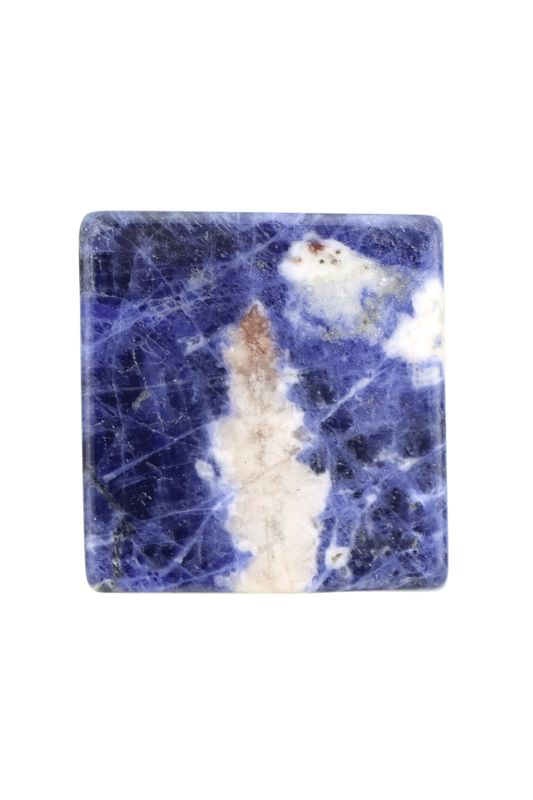Sodalite Slab SODS04