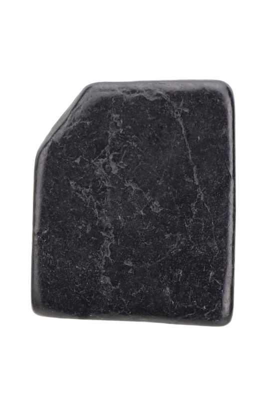 Shungite Slab SHGS03