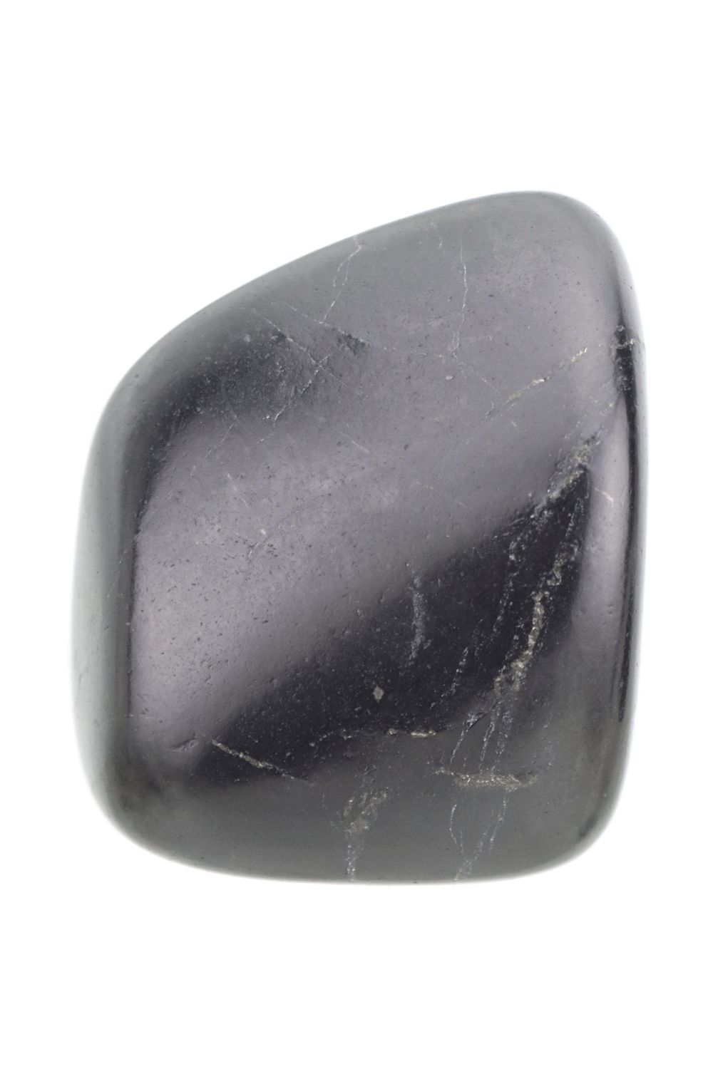 Shungite SHS02