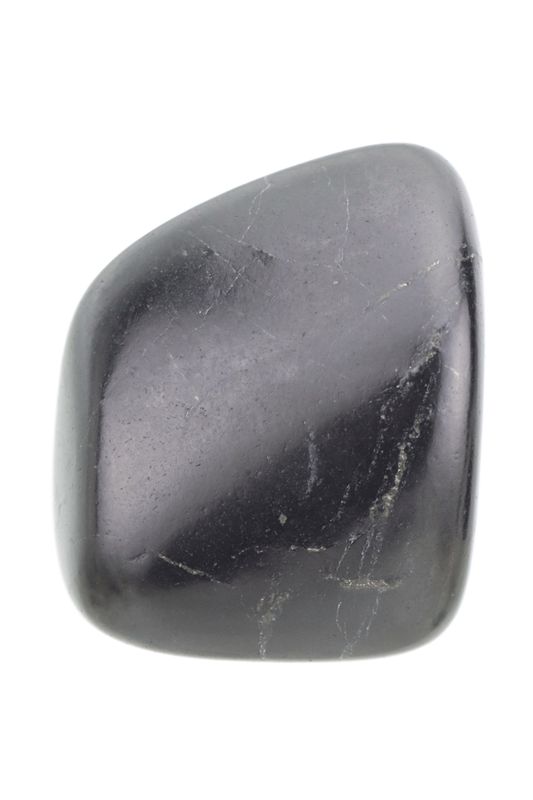 Shungite SHS02
