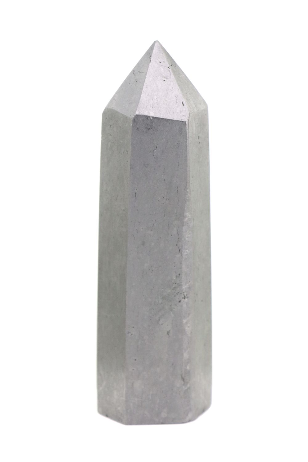 Shungite Point SHGP03