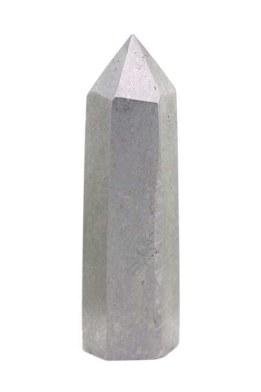 Shungite Point SHGP03