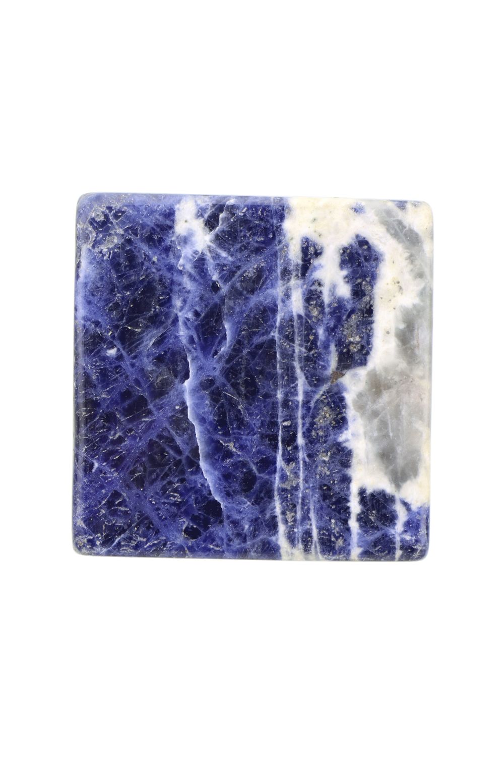 Sodalite Slab SODS01