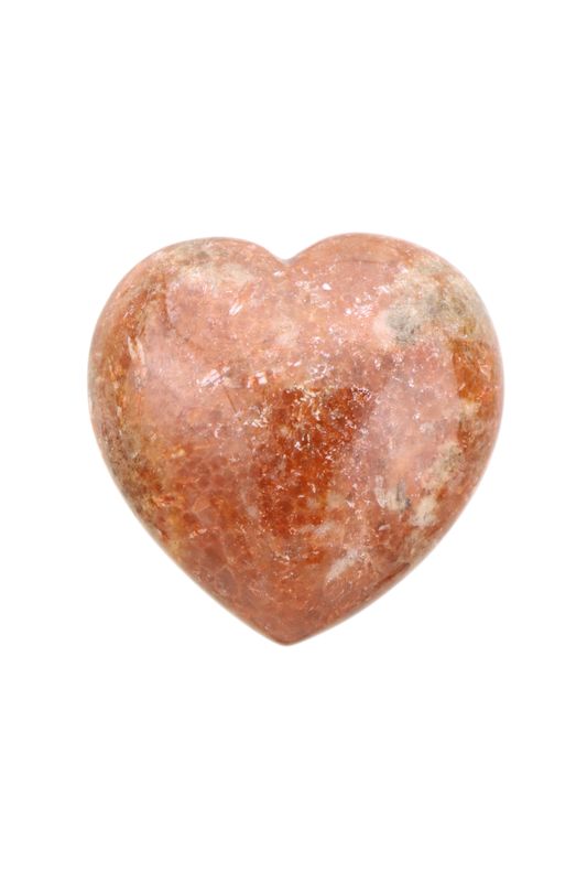 Snakeskin Agate SKSH02