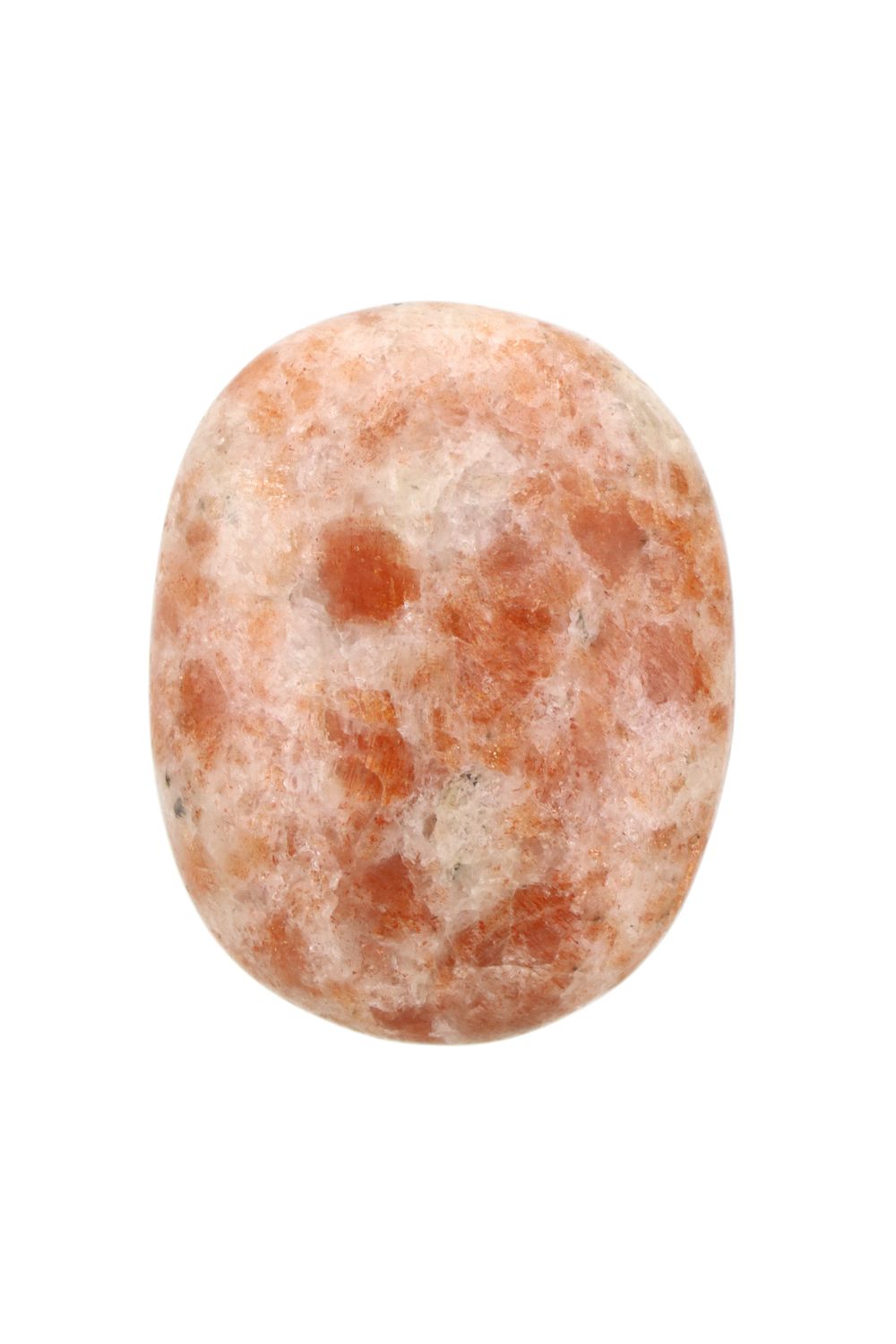 Sunstone Palm Stone SUNP05