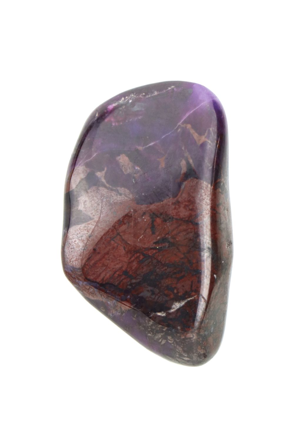 Sugilite SU2