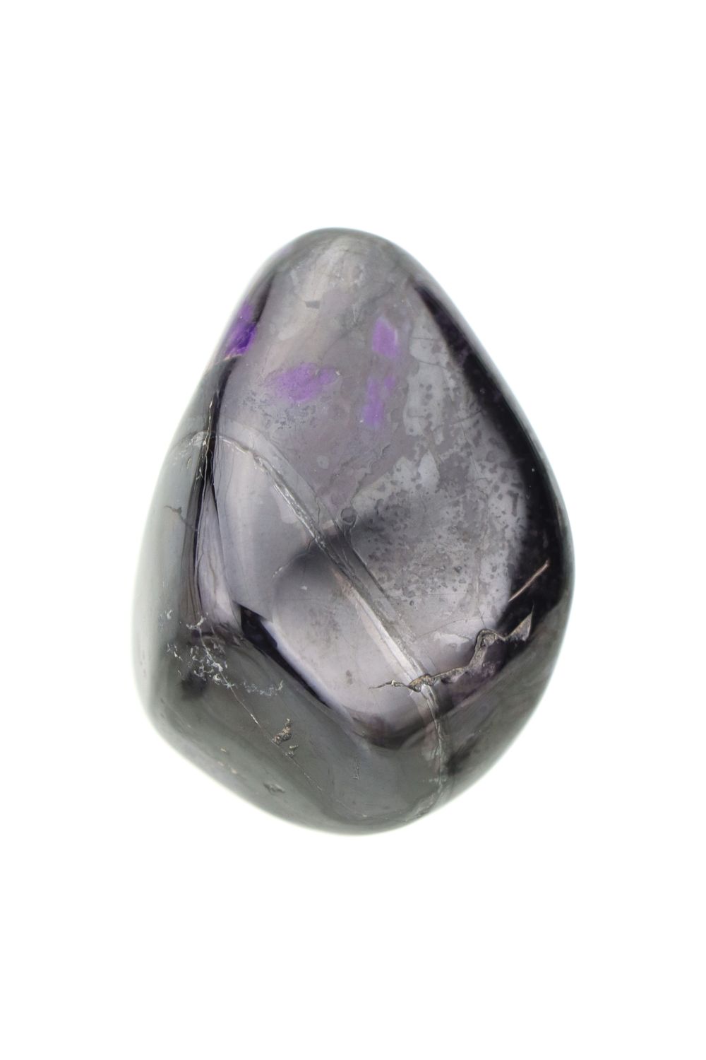 Sugilite SU12