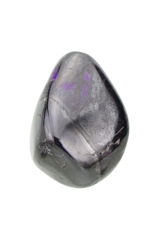 Sugilite SU12