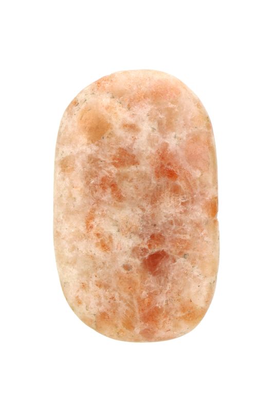 Sunstone Palm Stone SUNP07