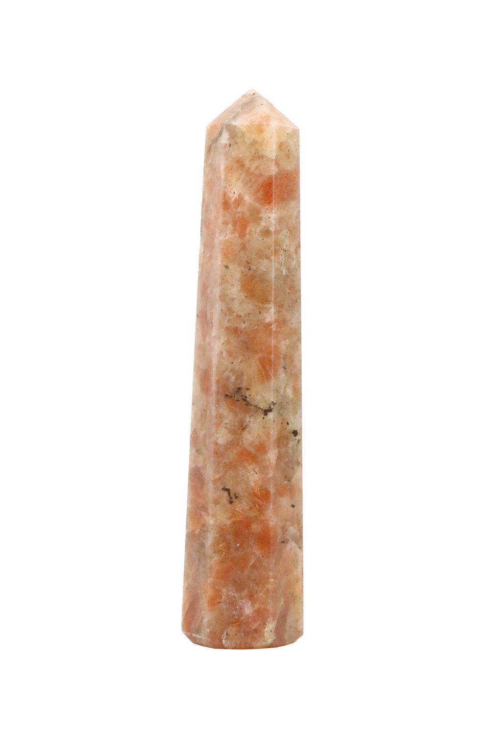 Sunstone Point SUNP01