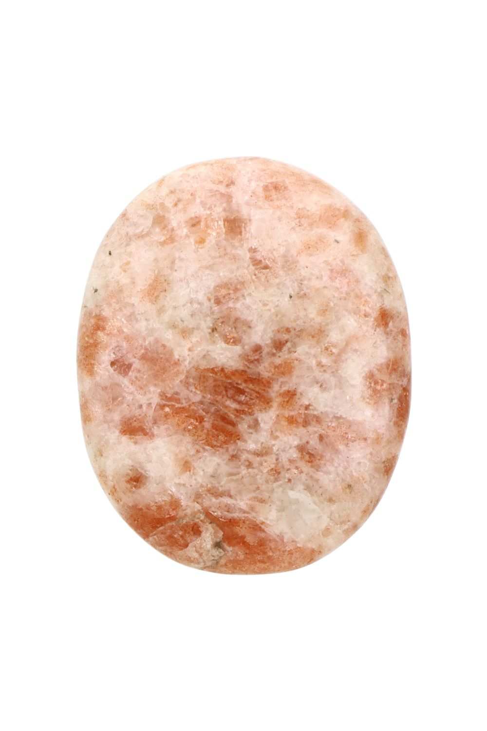 Sunstone Palm Stone SUNP06
