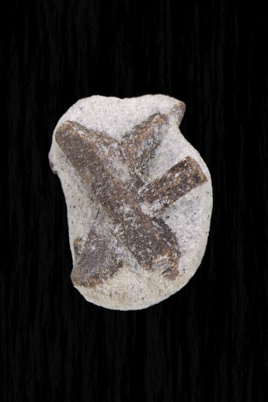 Staurolite STLT04