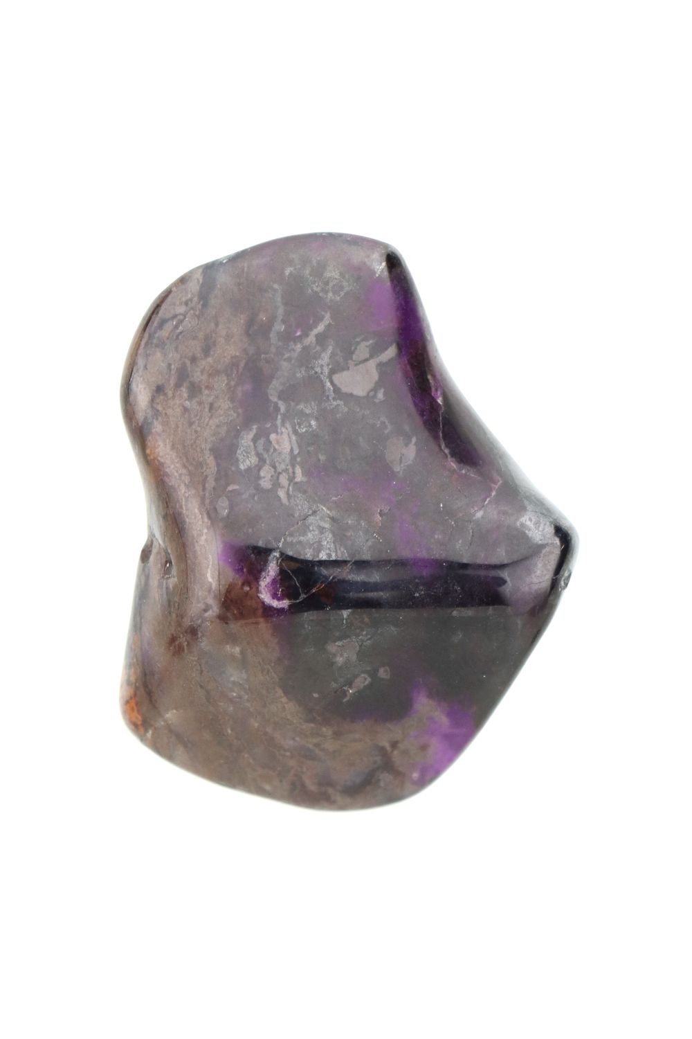 Sugilite SU5