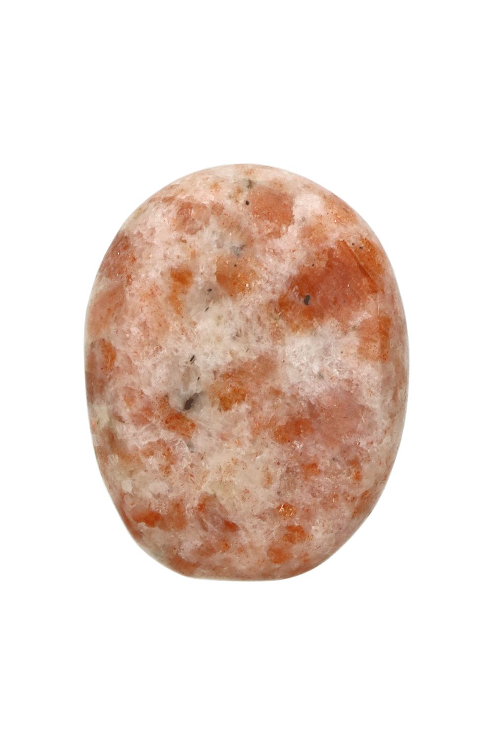 Sunstone Palm Stone SUNP08