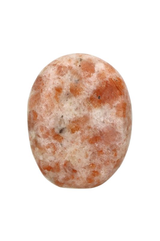 Sunstone Palm Stone SUNP08