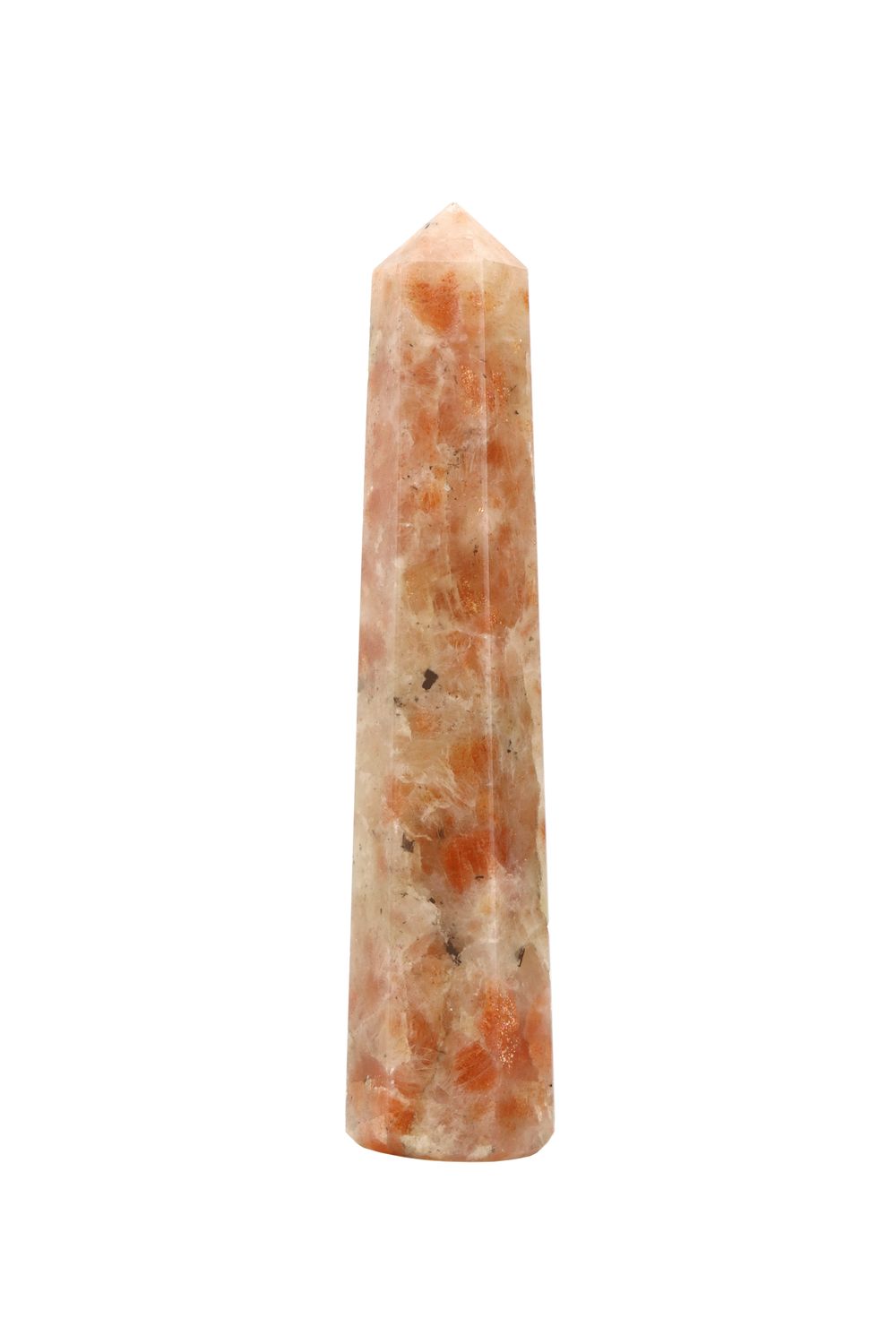 Sunstone Point SUNP03
