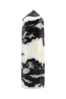 Zebra Jasper Point ZBJP05