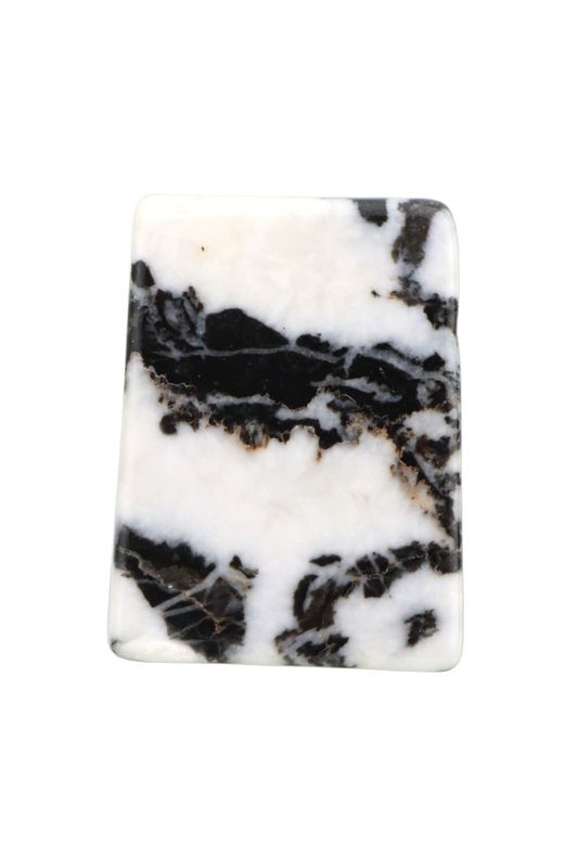 Zebra Jasper Slab ZJS01