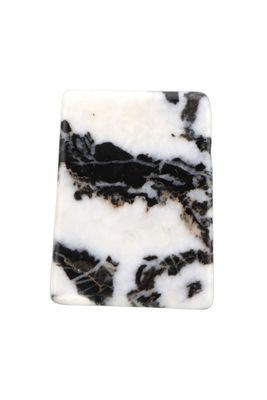 Zebra Jasper Slab ZJS01
