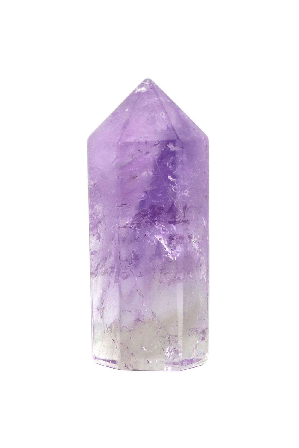 Amethyst Point AMEP05