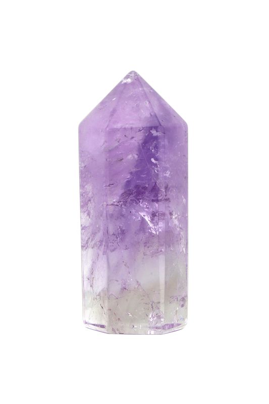 Amethyst Point AMEP05