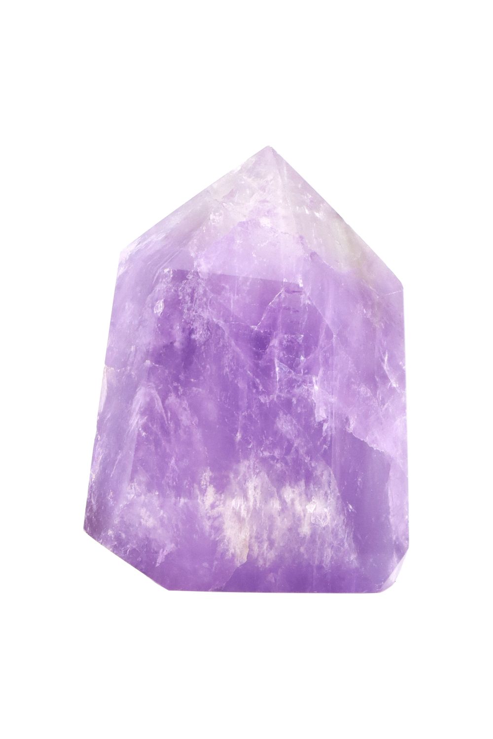 Amethyst Point AMEP03