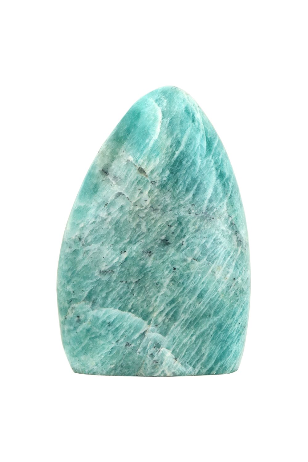 Amazonite AMZF01