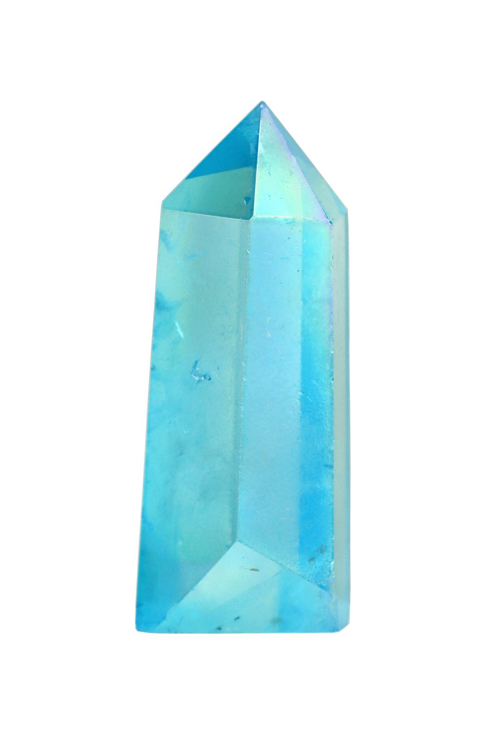 Aqua Aura Point AQAP03