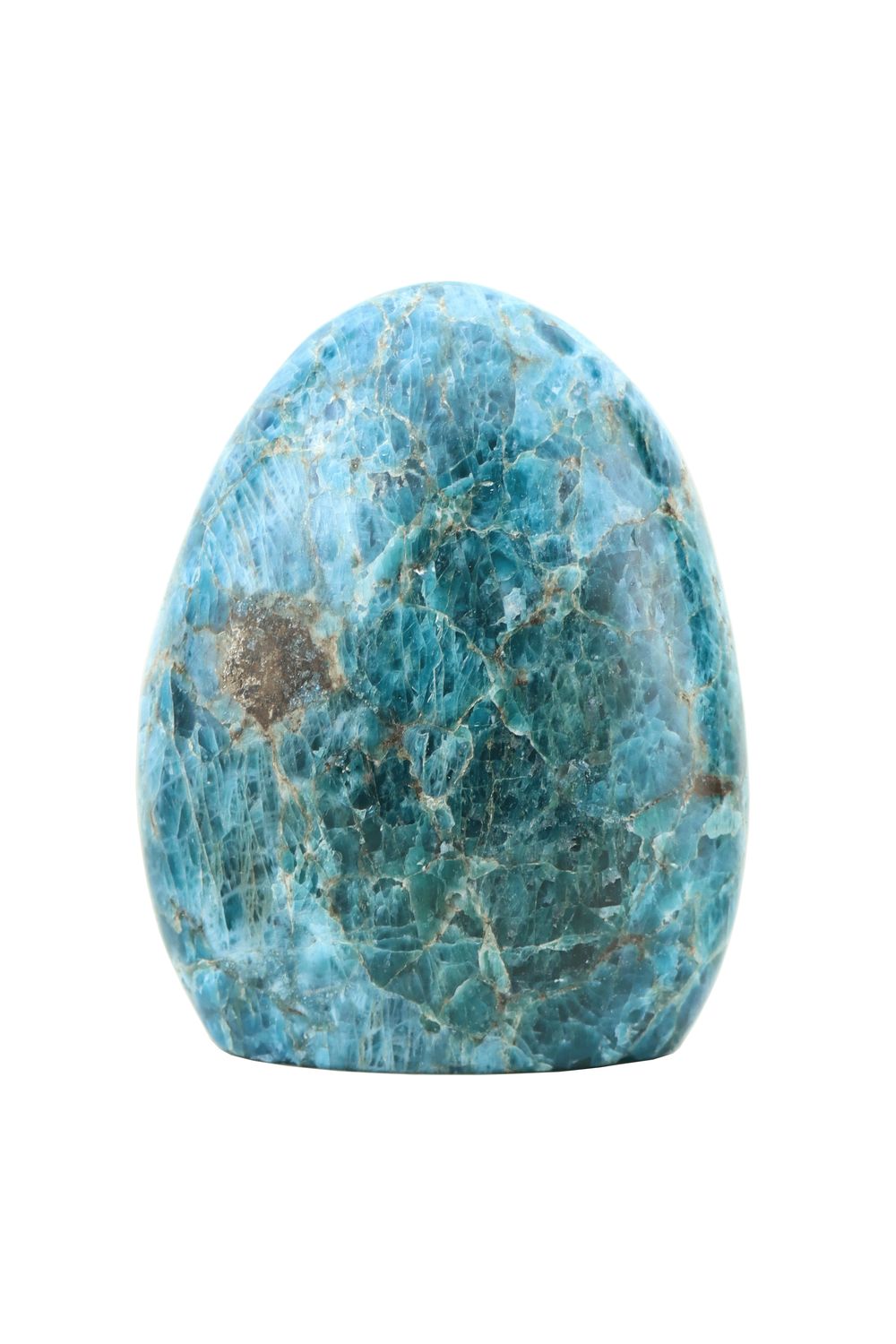 Apatite APAF01