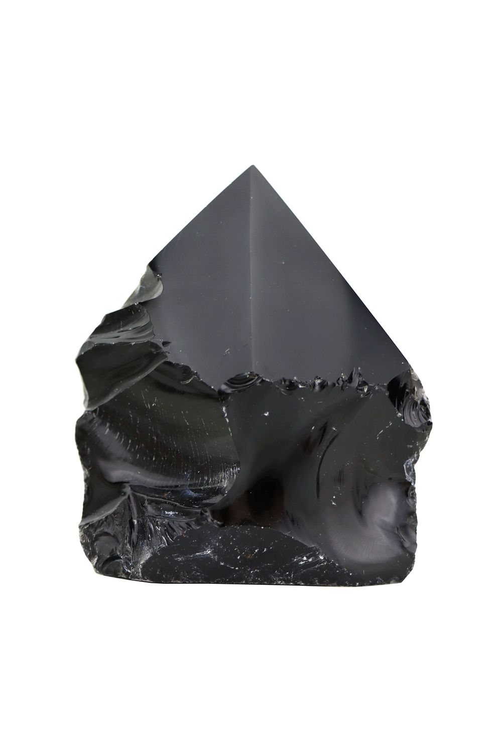 Black Obsidian BOP04