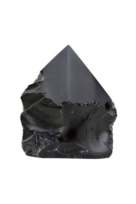 Black Obsidian BOP04