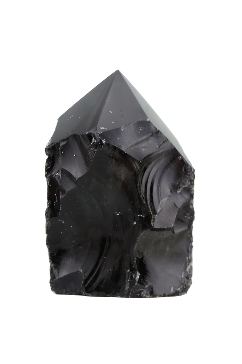 Black Obsidian BOP03
