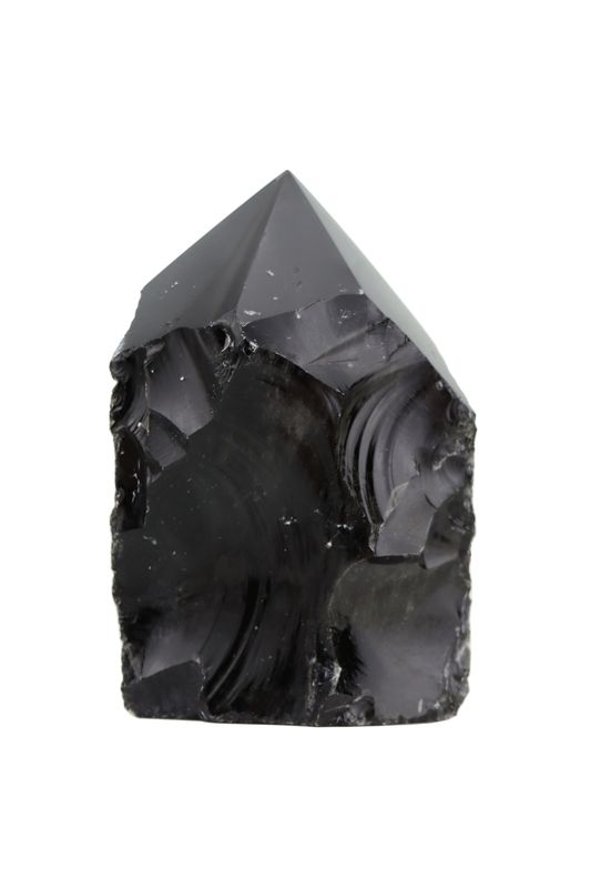 Black Obsidian BOP03