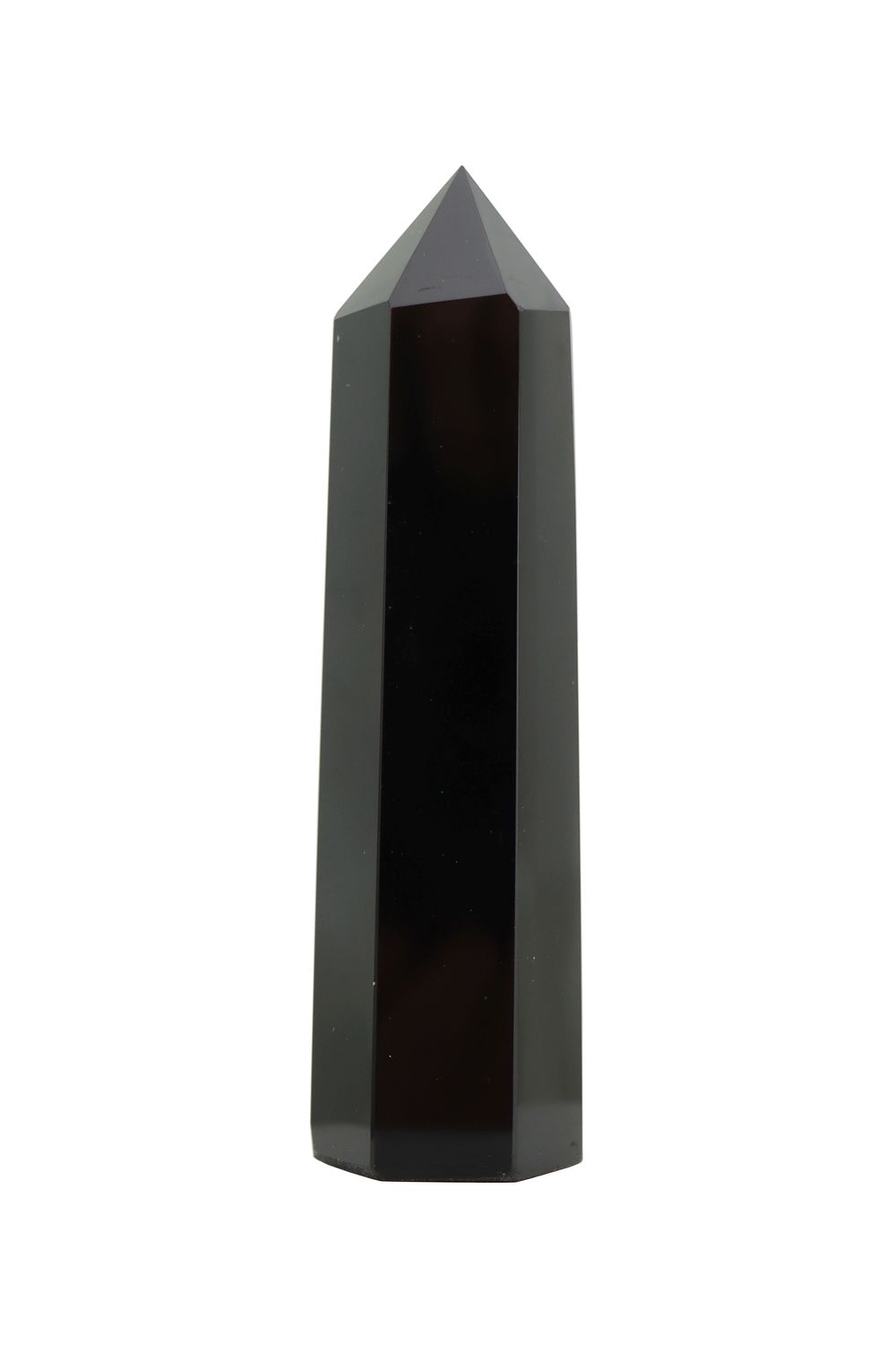 Black Obsidian BOP06