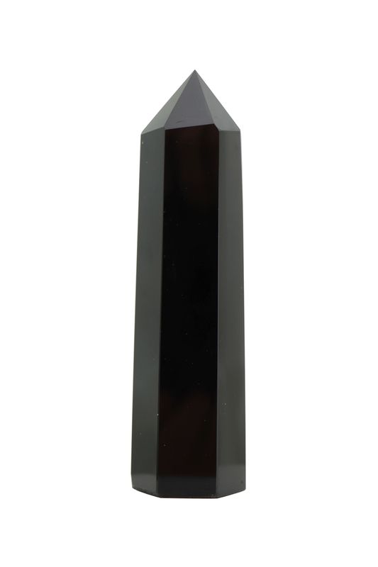 Black Obsidian BOP06