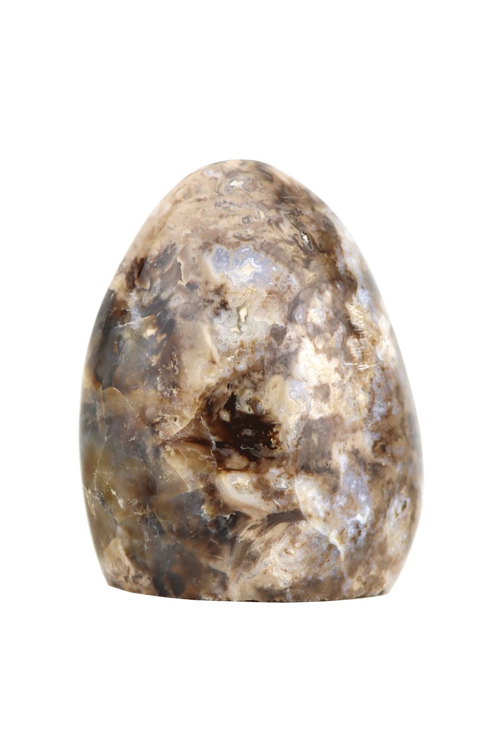 Black Opal BOPF01